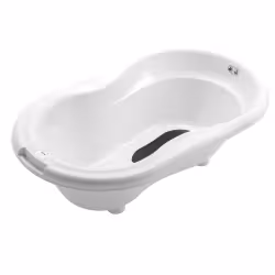 Rotho Babydesign TOP-Baby-Badewanne 200010001