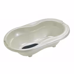 Rotho Babydesign TOP-Baby-Badewanne 200010100
