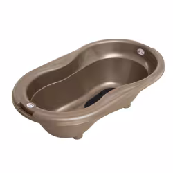 Rotho Babydesign TOP-Baby-Badewanne 200010207