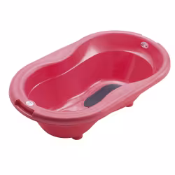 Rotho Babydesign TOP-Baby-Badewanne 200010234
