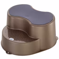 Rotho Babydesign TOP Kinderschemel 200050207