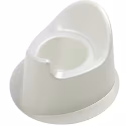 Rotho Babydesign TOP Kindertopf 200030100
