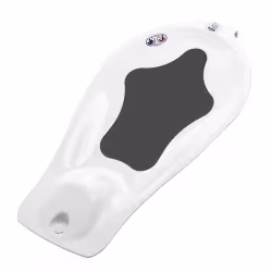 Rotho Babydesign TOP und TOPXtra Baby-Badewanneneinsatz 205030001