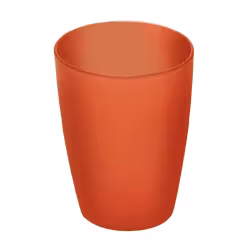 Rotho CARUBA Trinkbecher