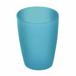 Rotho CARUBA Trinkbecher