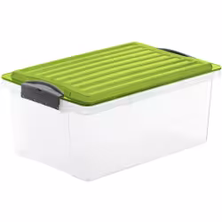 Rotho COMPACT Stapelbox