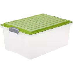 Rotho COMPACT Stapelbox