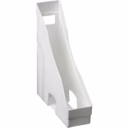 Rotho CUBE Stehsammler 1110001100