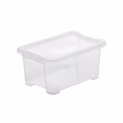 Rotho EVO EASY Box 1006900096