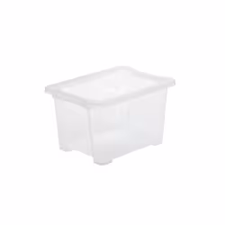 Rotho EVO EASY Box 1007100096
