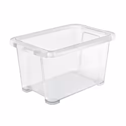 Rotho EVO EASY Box 1014700096
