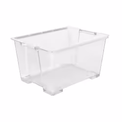 Rotho EVO EASY Box 1015000096