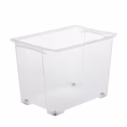 Rotho EVO EASY Box