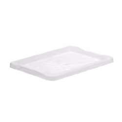 Rotho EVO EASY Deckel 1007500096