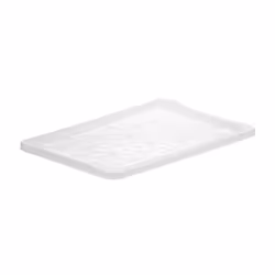 Rotho EVO EASY Deckel 1007700096