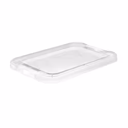 Rotho EVO EASY Deckel 1014800096