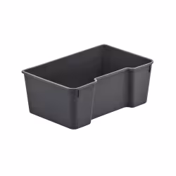 Rotho EVO Korb 1009008853