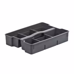 Rotho EVO Organizer 1008808853