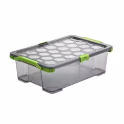 Rotho EVO TOTAL Box 1008508812