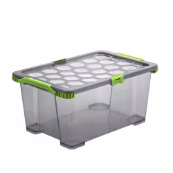 Rotho EVO TOTAL Box 1008608812