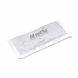 Rotho FRESH Filter System