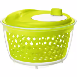 Rotho FRESH Salatschleuder