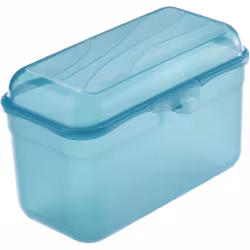 Rotho FUN Funbox