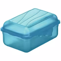 Rotho FUN Funbox