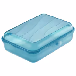 Rotho FUN Funbox