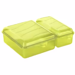 Rotho FUN Funbox Twin