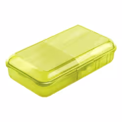 Rotho FUN Vesperbox