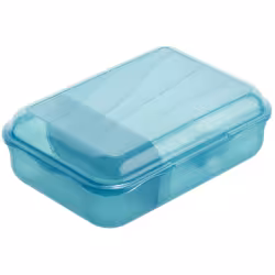 Rotho FUN Vesperbox