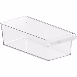 Rotho Kühlschrank-Organizer LOFT 1000100096