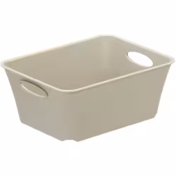 Rotho LIVING Box