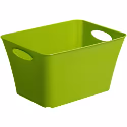 Rotho LIVING Box