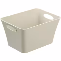 Rotho LIVING Box
