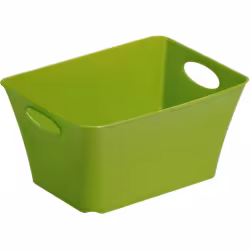 Rotho LIVING Box