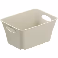 Rotho LIVING Box