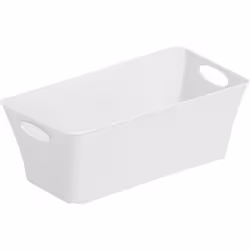 Rotho LIVING Box
