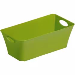 Rotho LIVING Box