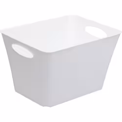 Rotho LIVING Box