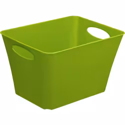 Rotho LIVING Box