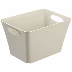 Rotho LIVING Box