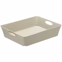 Rotho LIVING Box