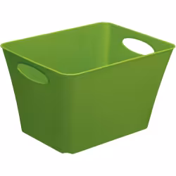 Rotho LIVING Box