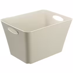 Rotho LIVING Box