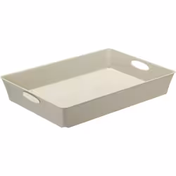 Rotho LIVING Box