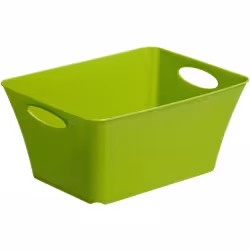 Rotho LIVING Box