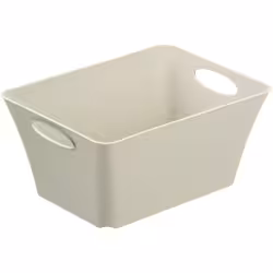Rotho LIVING Box