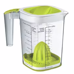 Rotho LOFT Back Messbecher